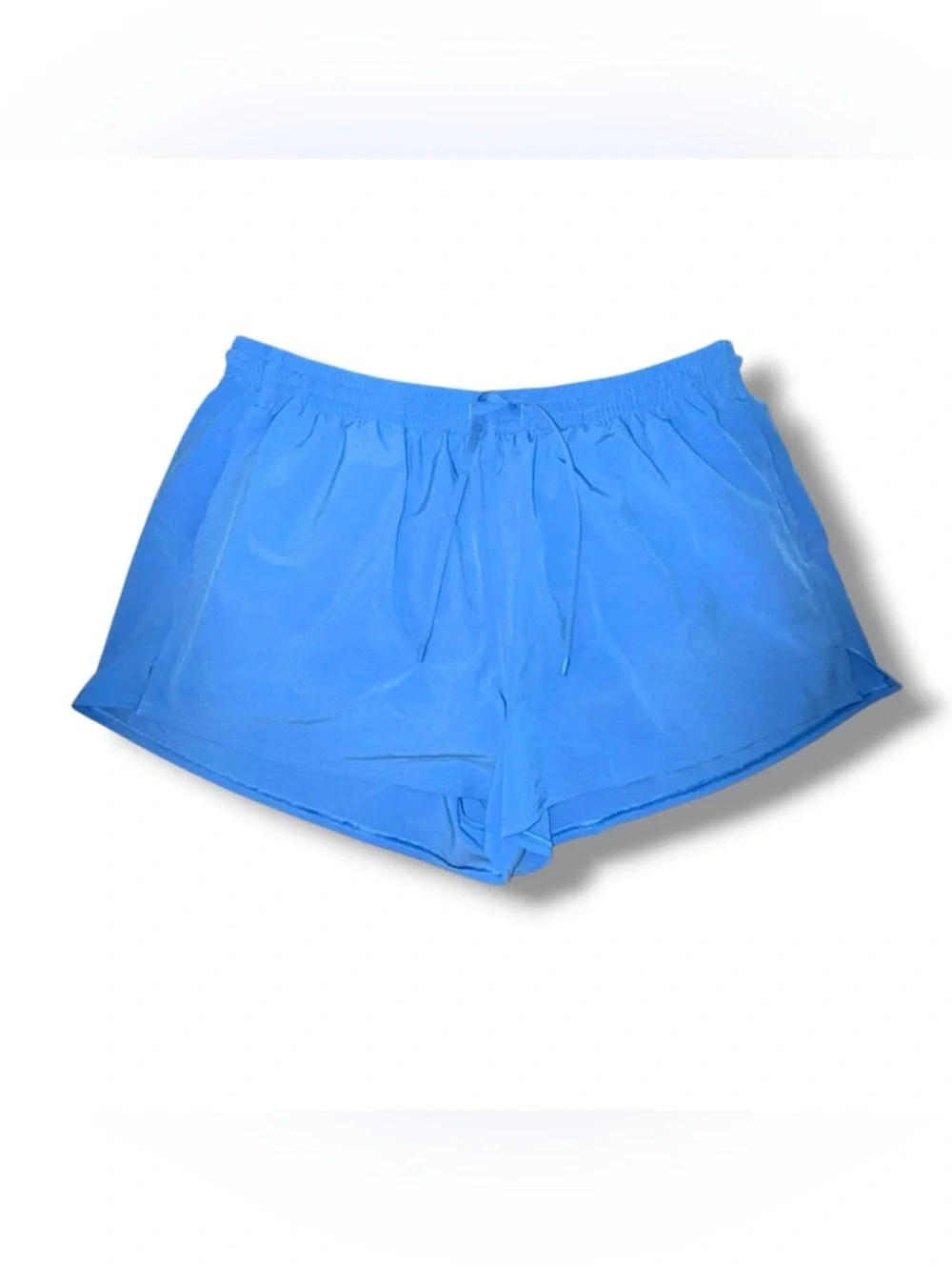 LULULEMON 3